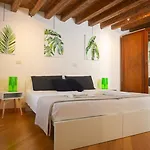 Ht - Esclusivo Loft In Centro A
