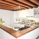 Appartement Ht - Esclusivo Loft In Centro A Padua