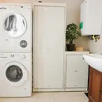 Ht - Esclusivo Loft In Centro A *