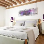 Ht - Esclusivo Loft In Centro A * Padua