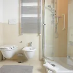 Ht - Esclusivo Loft In Centro A Appartement Padua
